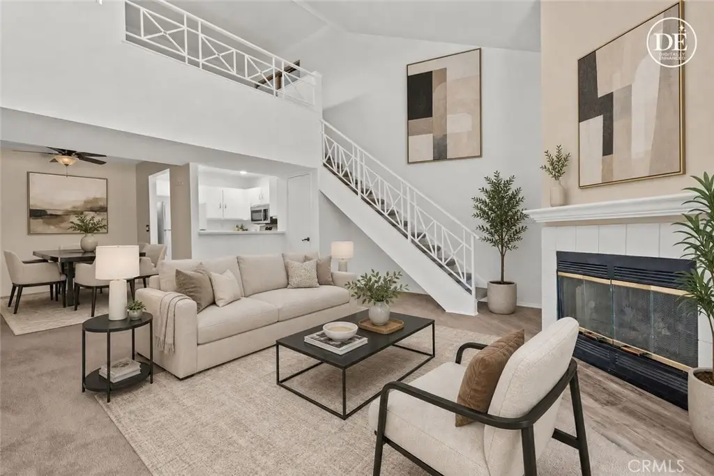 23745 Del Monte Drive #152, Valencia, CA 91355 - #1