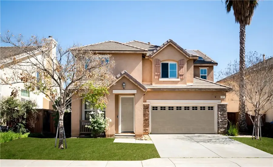 3873 Strand, Perris, CA 92571 - #2