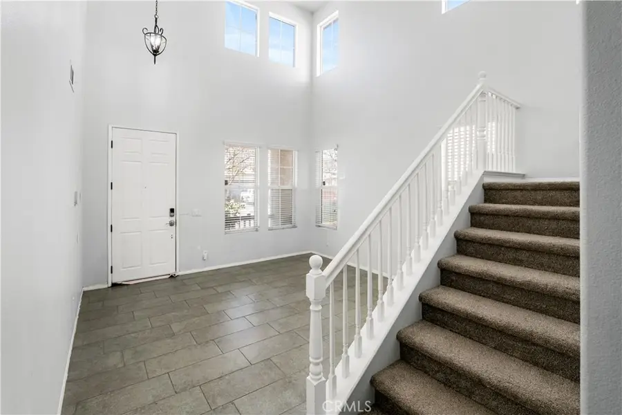 3873 Strand, Perris, CA 92571 - #3