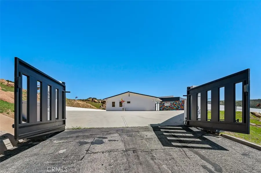 109 Buckskin Road, West Hills, CA 91307 - #3
