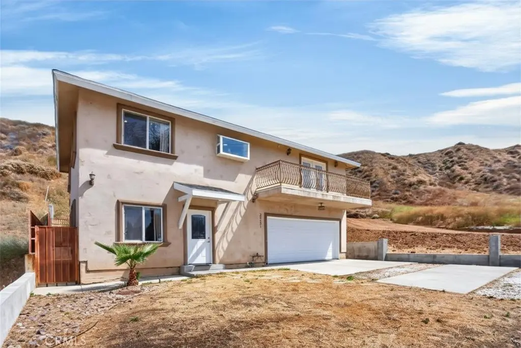 29631 Silver Street, Castaic, CA 91384 - #1