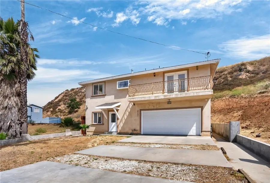 29631 Silver Street, Castaic, CA 91384 - #3