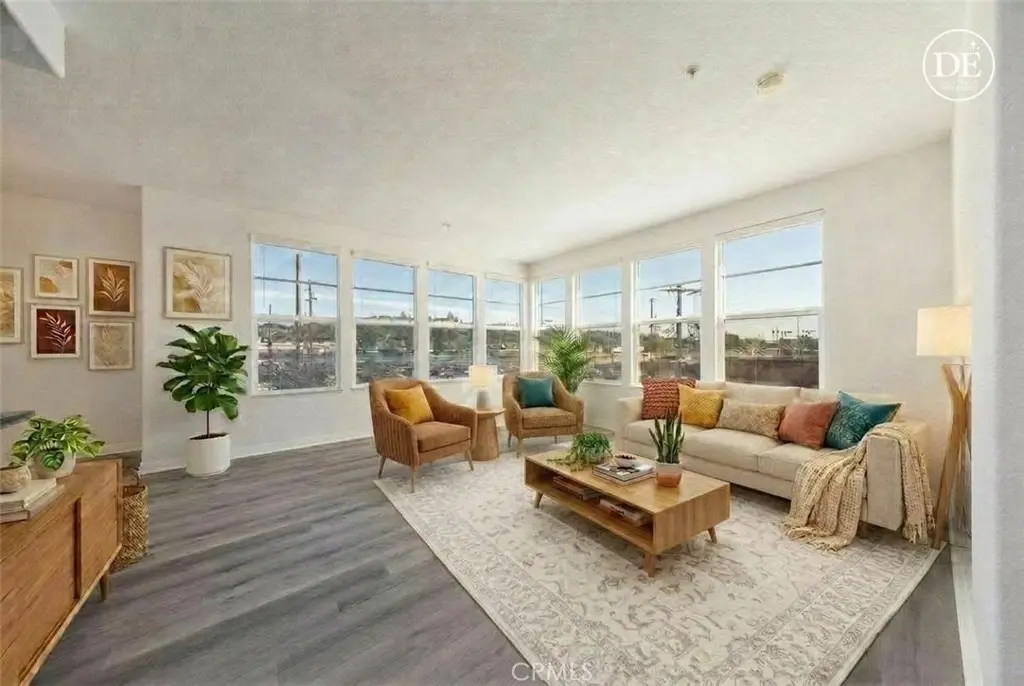 360 W Avenue 26 #419, Los Angeles, CA 90031 - #1