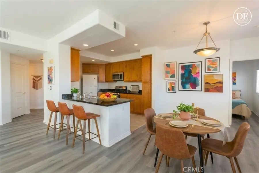 360 W Avenue 26 #419, Los Angeles, CA 90031 - #2