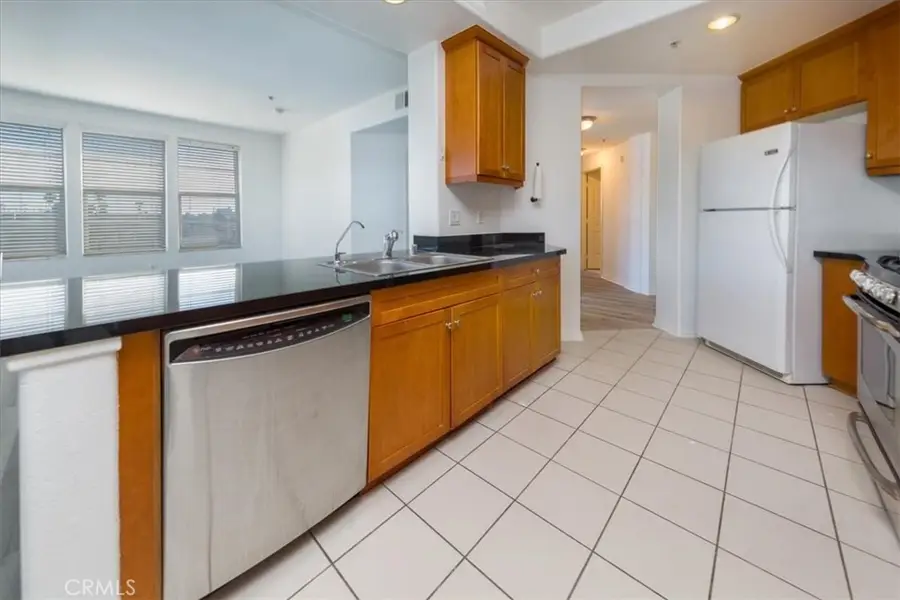 360 W Avenue 26 #419, Los Angeles, CA 90031 - #3