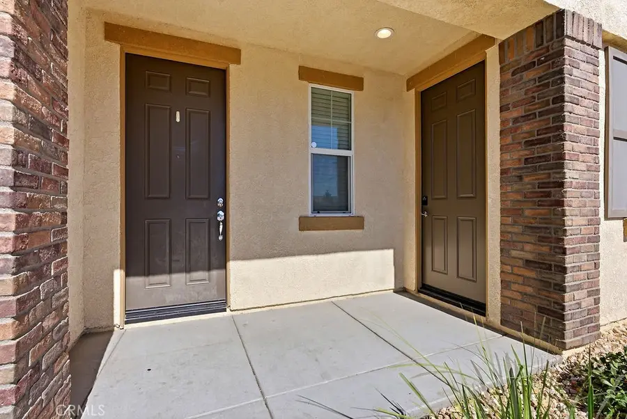 45652 Palm Lane, Lancaster, CA 93535 - #2
