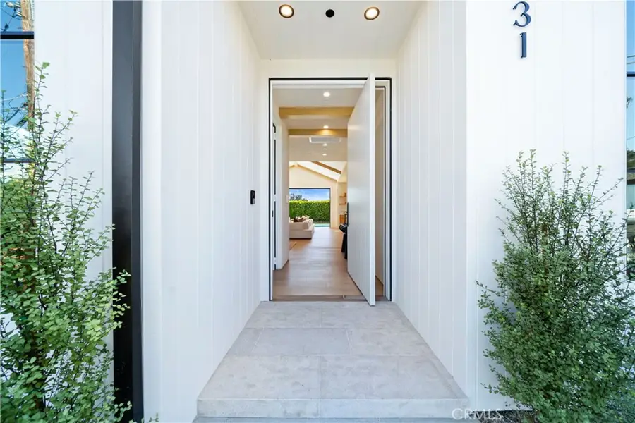 831 Teakwood Road, Los Angeles, CA 90049 - #3