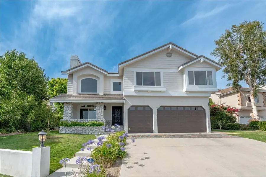 22557 Uhea, Woodland Hills, CA 91364 - #2