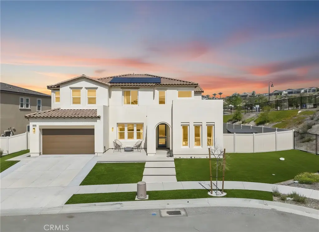 28631 Bloom, Saugus, CA 91350 - #1
