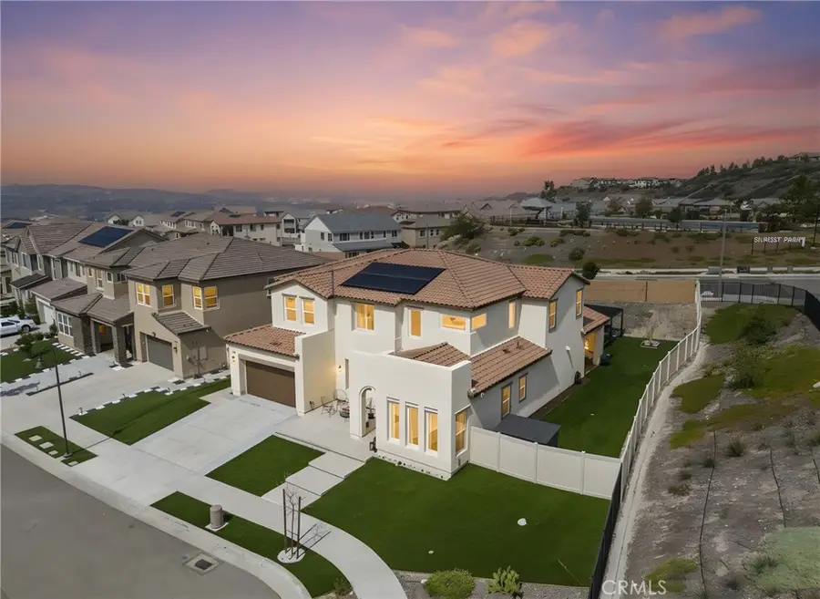 28631 Bloom, Saugus, CA 91350 - #2