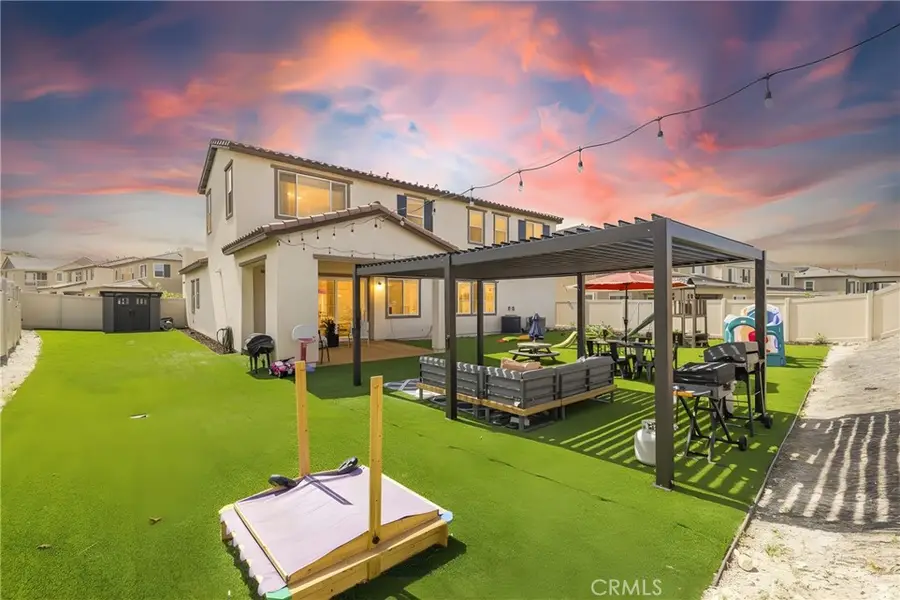 28631 Bloom, Saugus, CA 91350 - #3