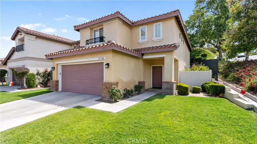 27700 Zeus, Canyon Country, CA 91351 - #2