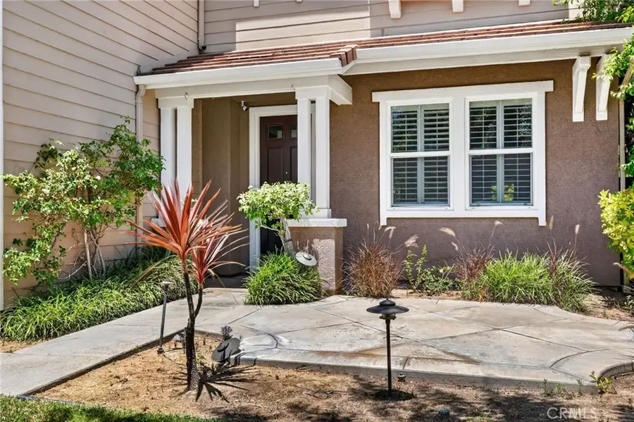 26525 Craftsmen Court, Saugus, CA 91350 - #3