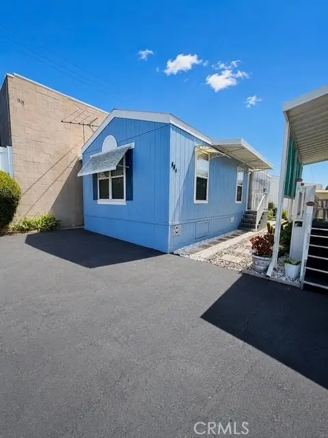 7800 Balboa, Van Nuys, CA 91406 - #2