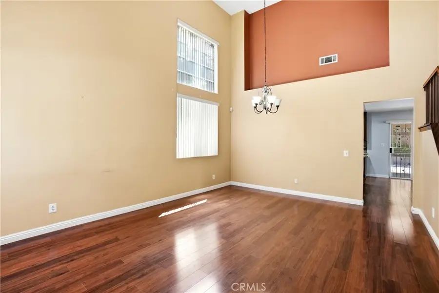 44103 Sundance Court, Lancaster, CA 93535 - #2