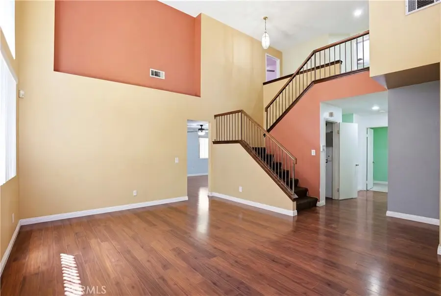 44103 Sundance Court, Lancaster, CA 93535 - #3