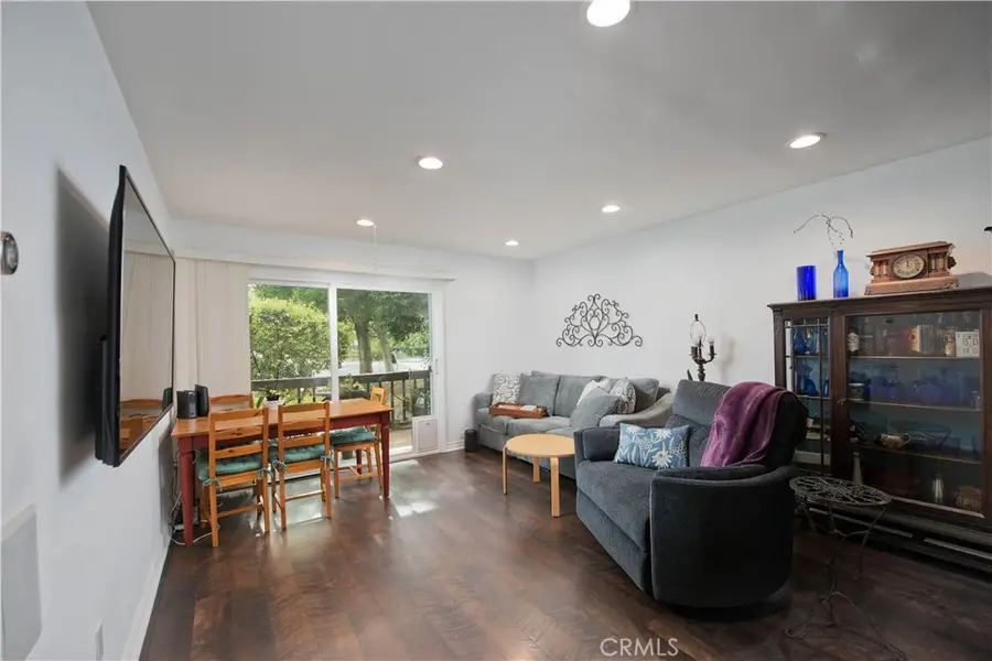 23515 Lyons #131, Valencia, CA 91355 - #3