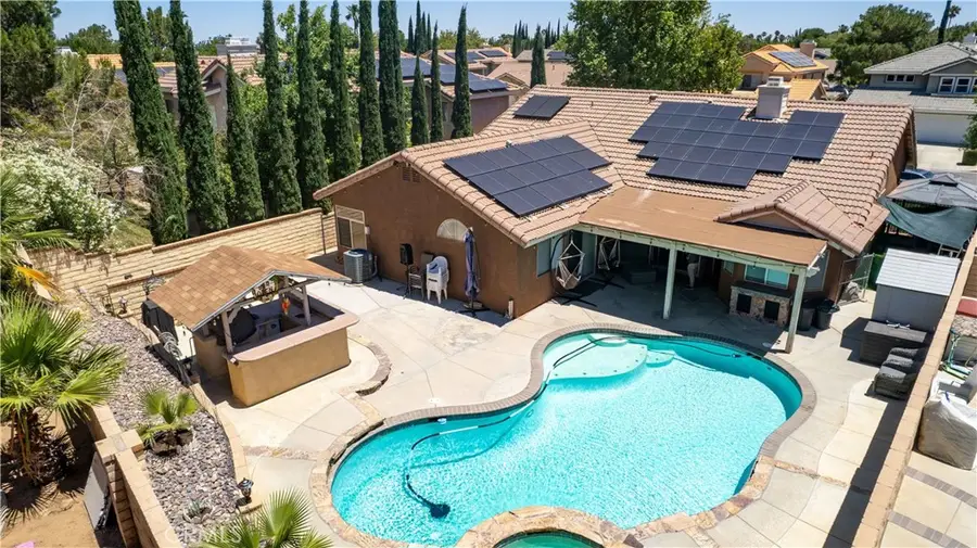 40053 Lloyds Court, Palmdale, CA 93551 - #3