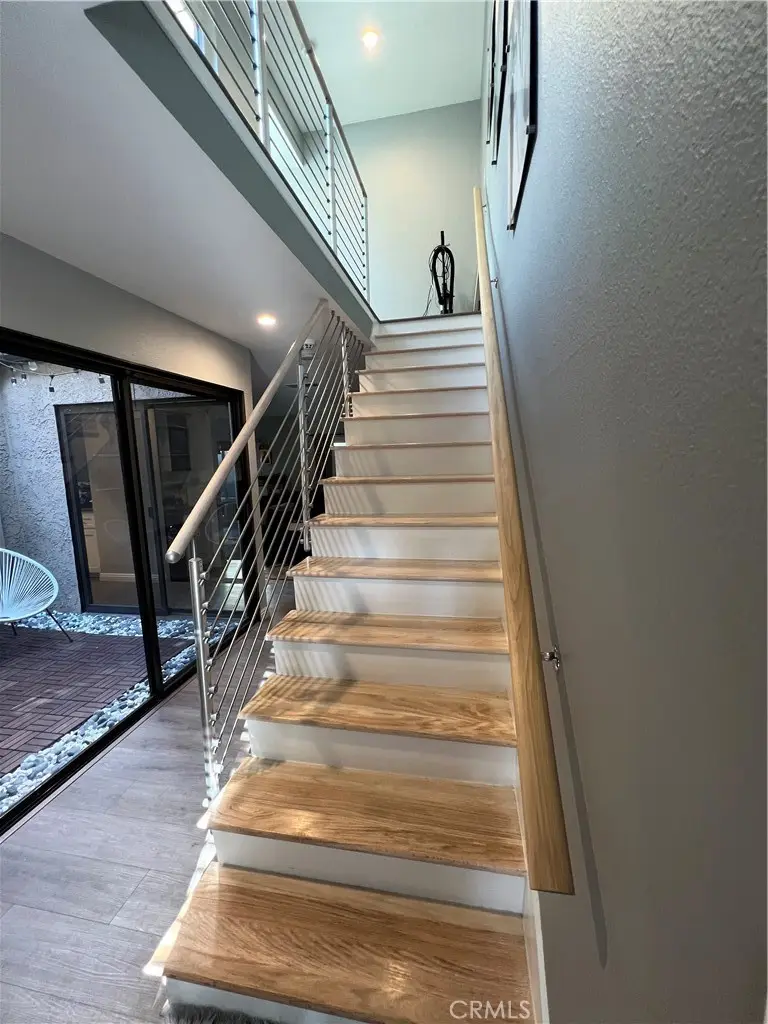 822 W Foothill Boulevard #C, Monrovia, CA 91016 - #3