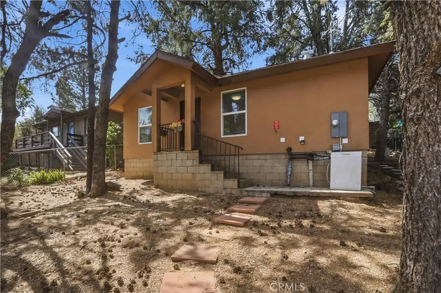 3504 Minnesota, Frazier Park, CA 93225 - #2