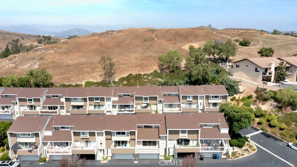 753 Warwick Ave, Thousand Oaks, CA 91360 - #1