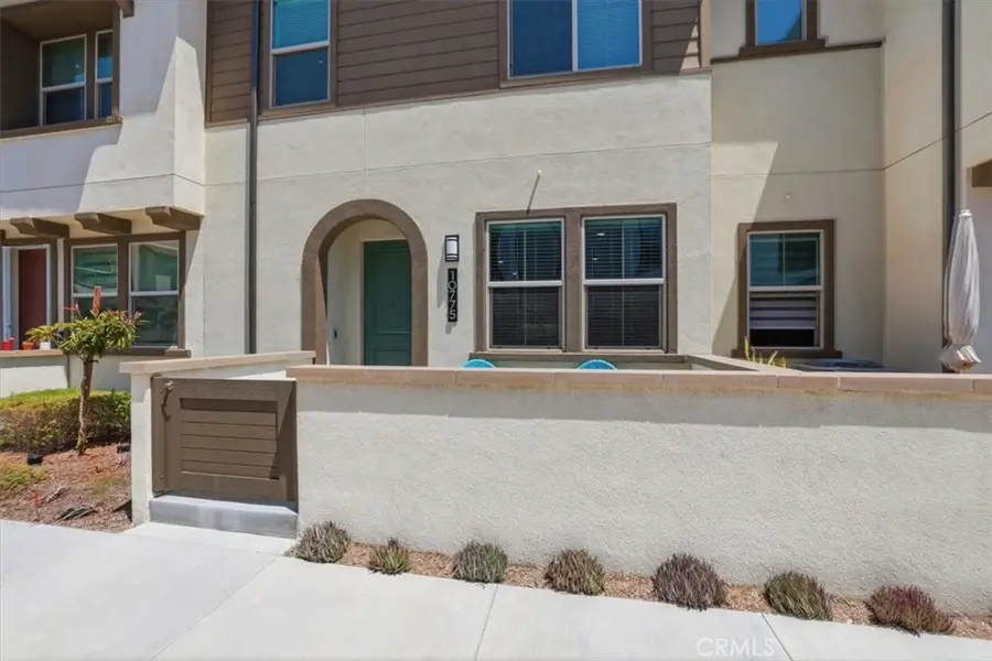 10775 Champions, Cypress, CA 90720 - #2