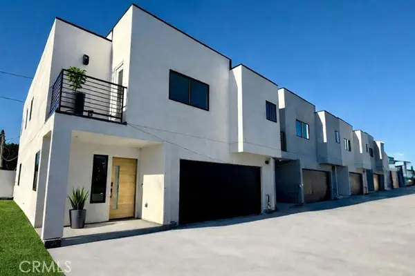 13357 W Cellest Parkway, Pacoima, CA 91331