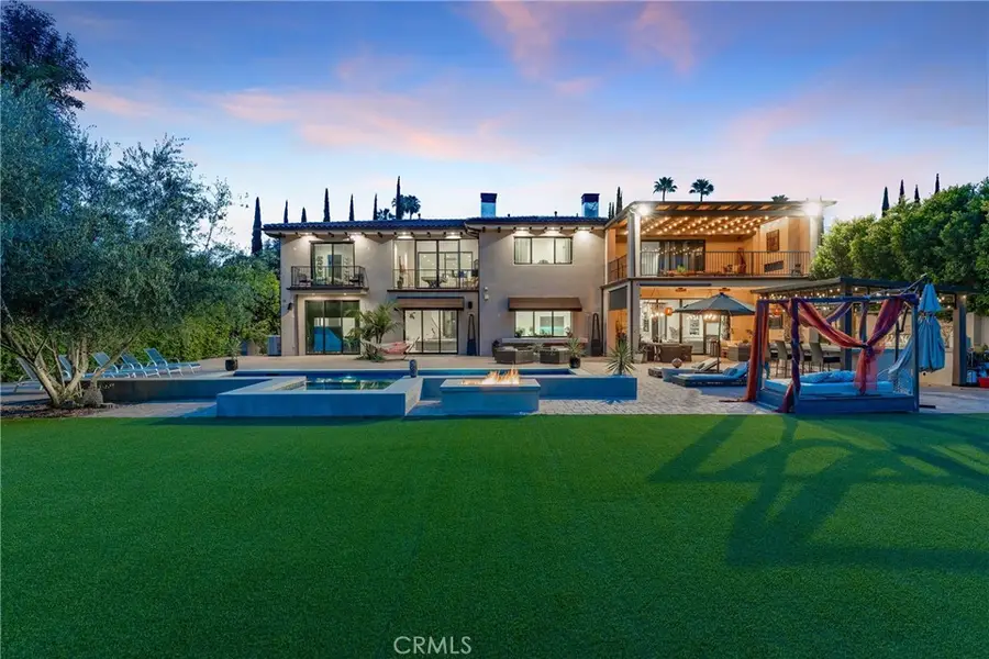 23042 Calvert Street, Woodland Hills, CA 91367 - #2