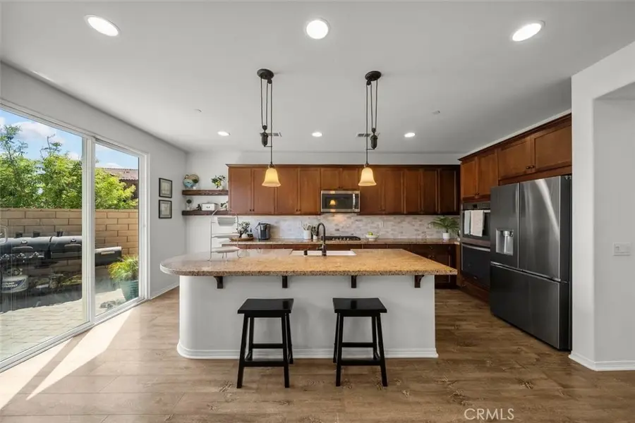 20726 Celadon Court, Saugus, CA 91350 - #2