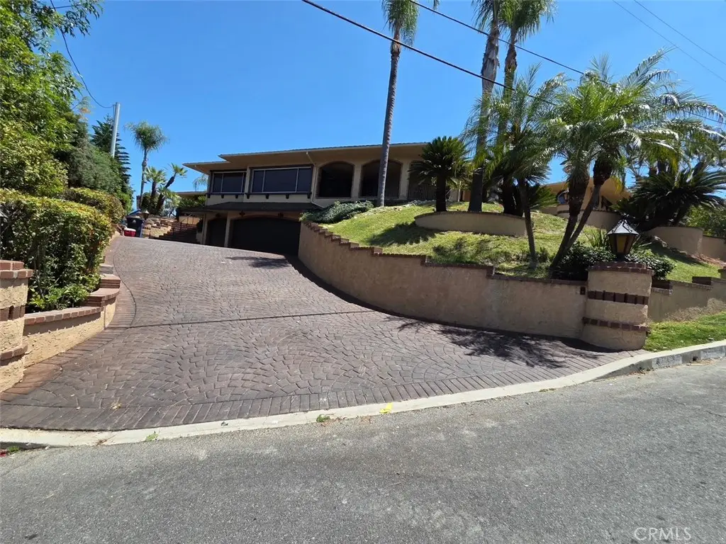 4818 Nomad, Woodland Hills, CA 91364 - #1