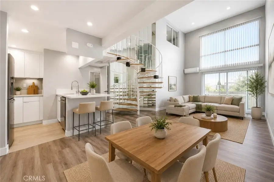 1440 Veteran #356, Los Angeles, CA 90024 - #2