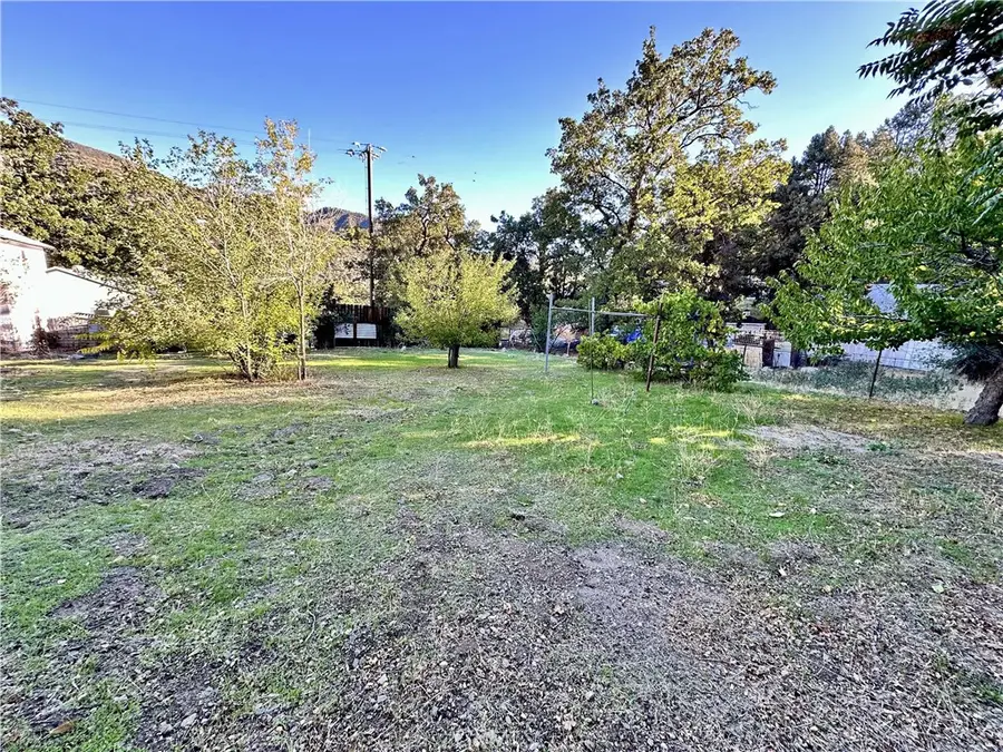 0 Kawanis Trail, Frazier Park, CA 93225 - #2