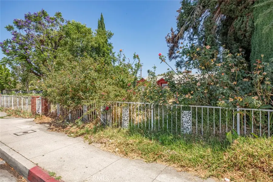 17337 Saticoy, Northridge, CA 91325 - #2
