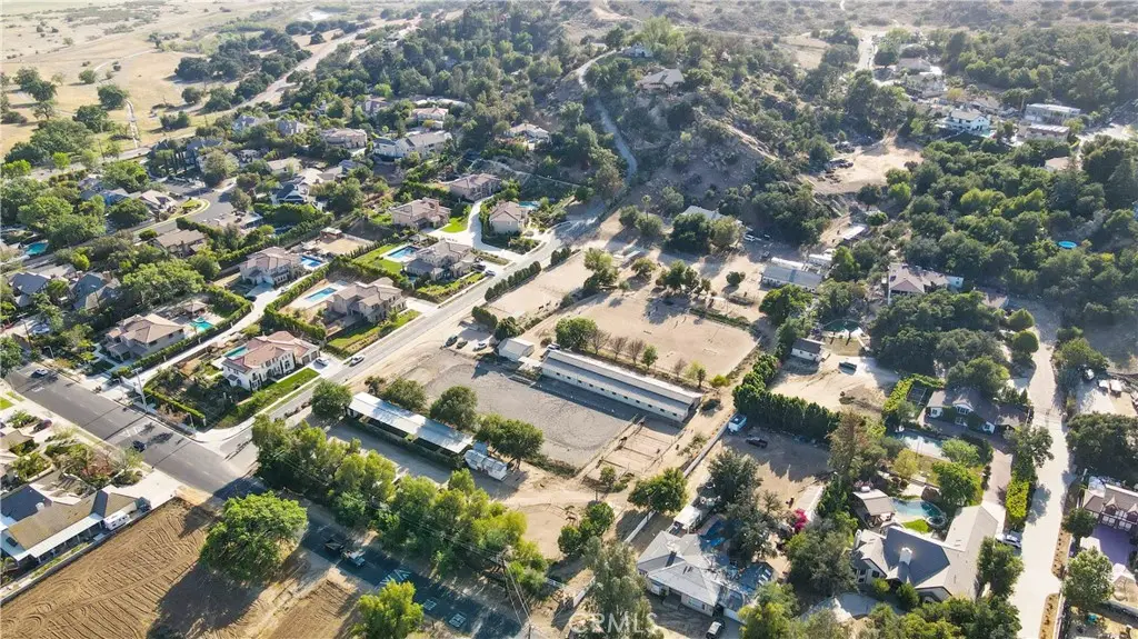 9633 Baden, Chatsworth, CA 91311 - #1