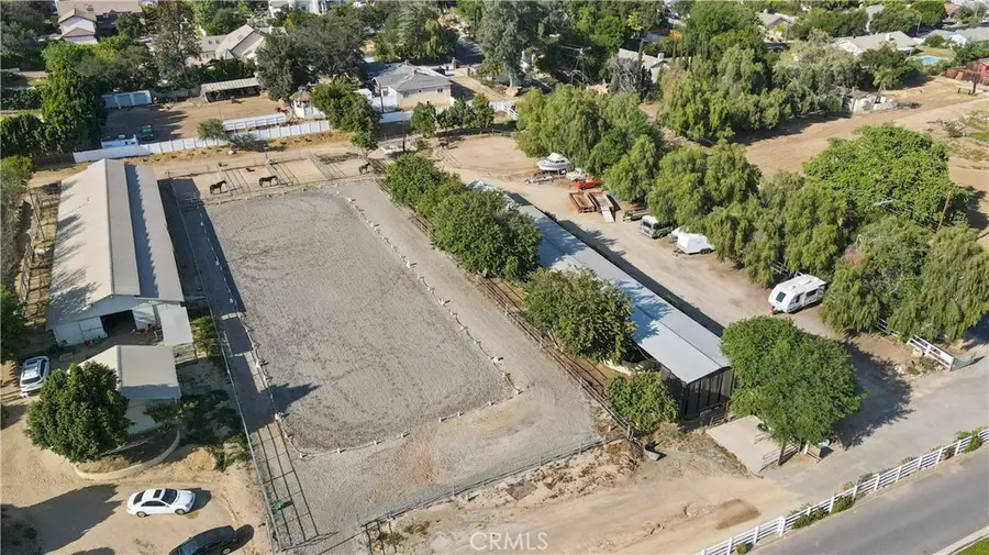 9633 Baden, Chatsworth, CA 91311 - #3