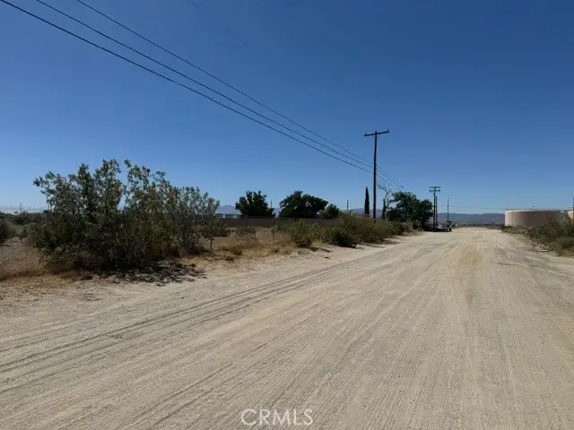 42120 E 6th Street, Lancaster, CA 93535 - #2