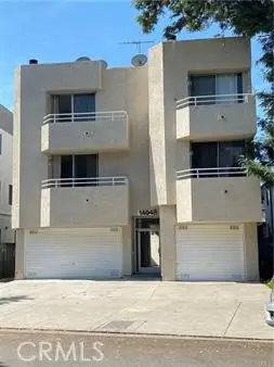 14948 Moorpark Street, Sherman Oaks, CA 91403