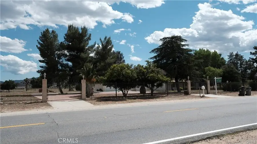 3514 W Avenue N, Palmdale, CA 93551 - #2