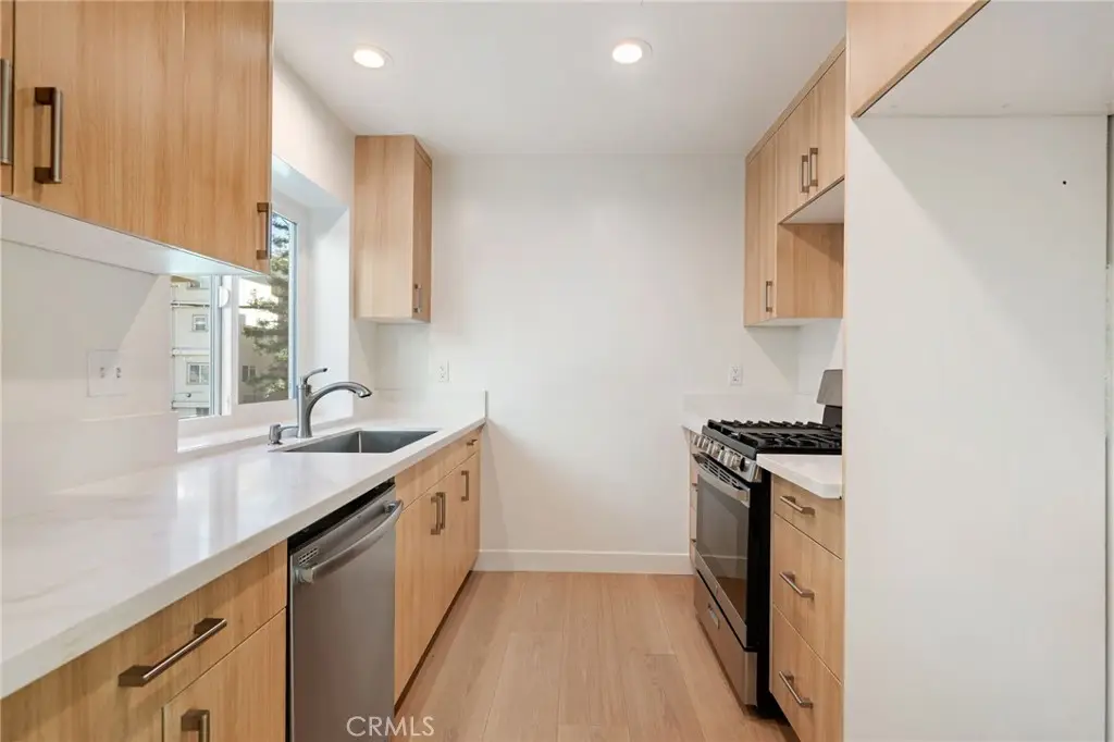 10911 Bluffside Drive #23, Studio City, CA 91604 - #1
