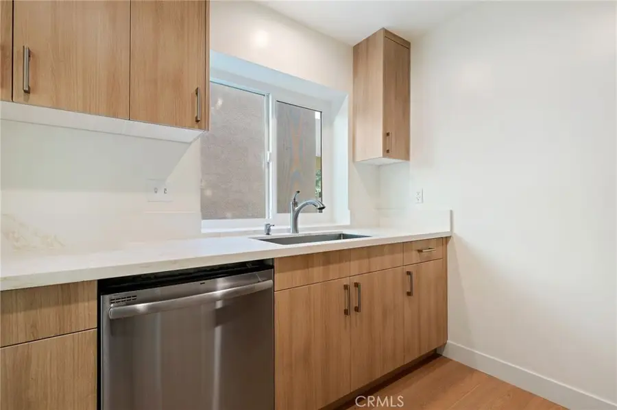 10911 Bluffside Drive #23, Studio City, CA 91604 - #2