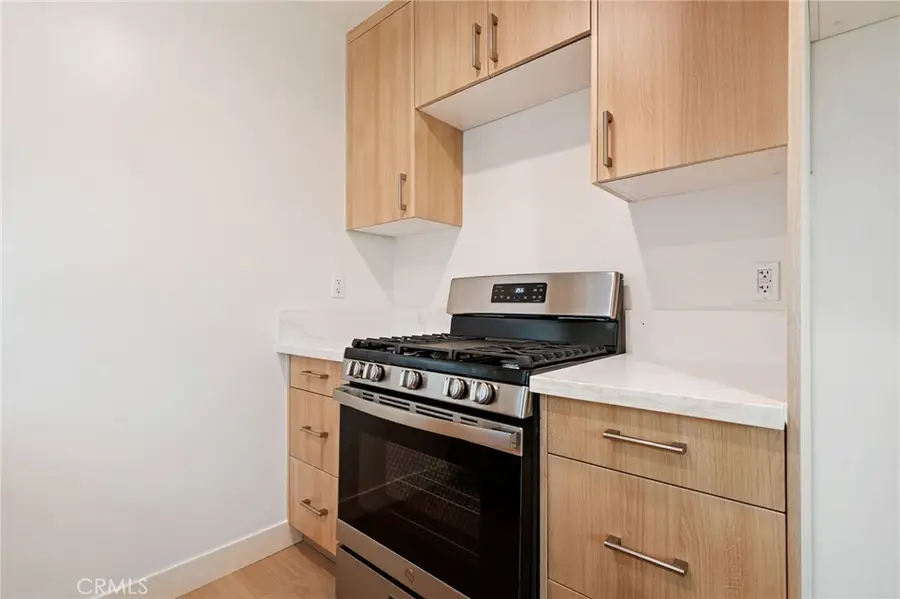 10911 Bluffside Drive #23, Studio City, CA 91604 - #3