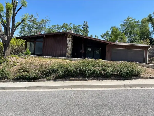 22235 Parthenia Street, Canoga Park, CA 91304