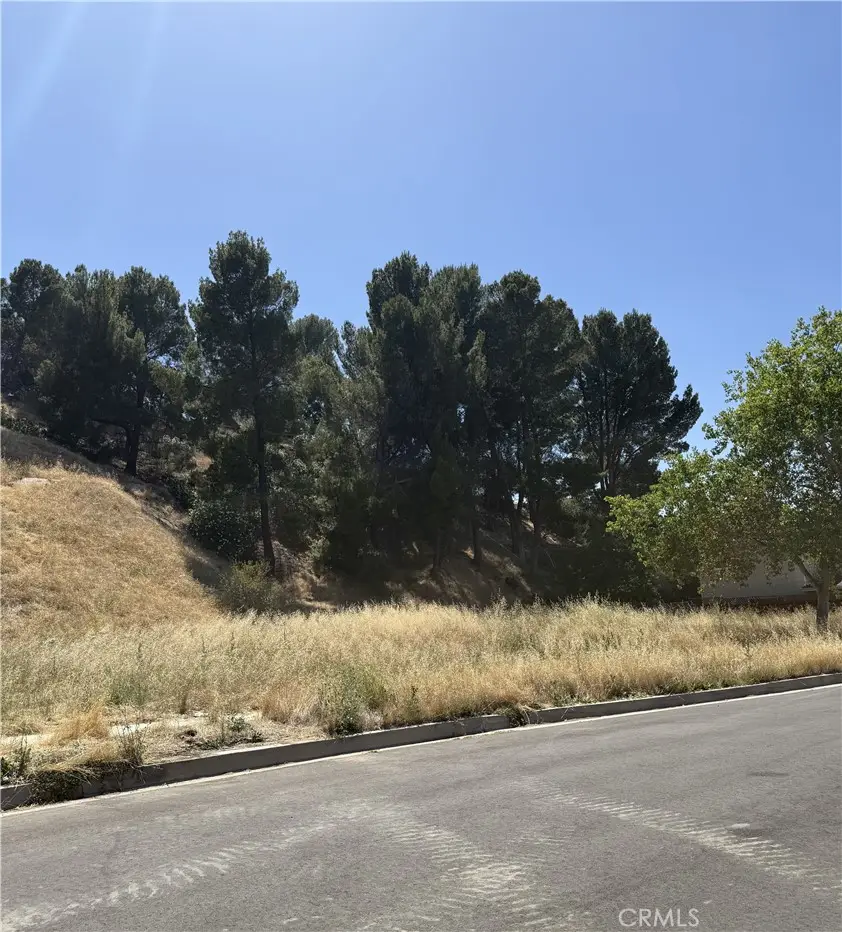 26331 Fairgate, Newhall, CA 91321 - #1