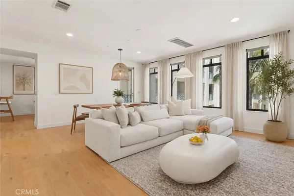 5625 Crescent Park W #207, Playa Vista, CA 90094