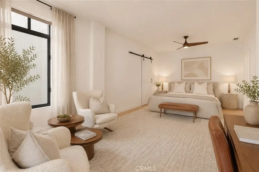 5625 Crescent Park W #207, Playa Vista, CA 90094 - #3