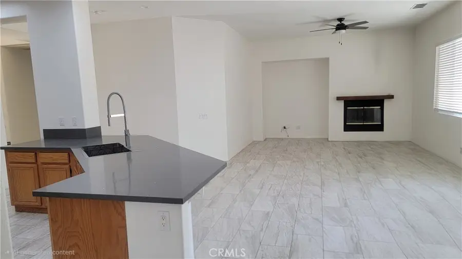 36532 Eveningside, Palmdale, CA 93552 - #2