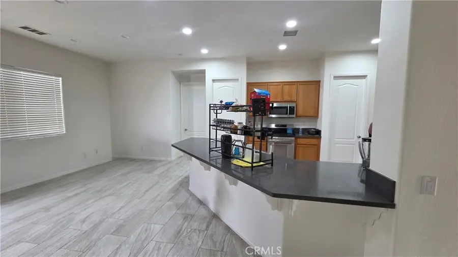 36532 Eveningside, Palmdale, CA 93552 - #3