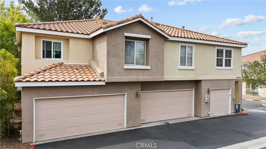 18018 Flynn #5802, Canyon Country, CA 91387 - #3