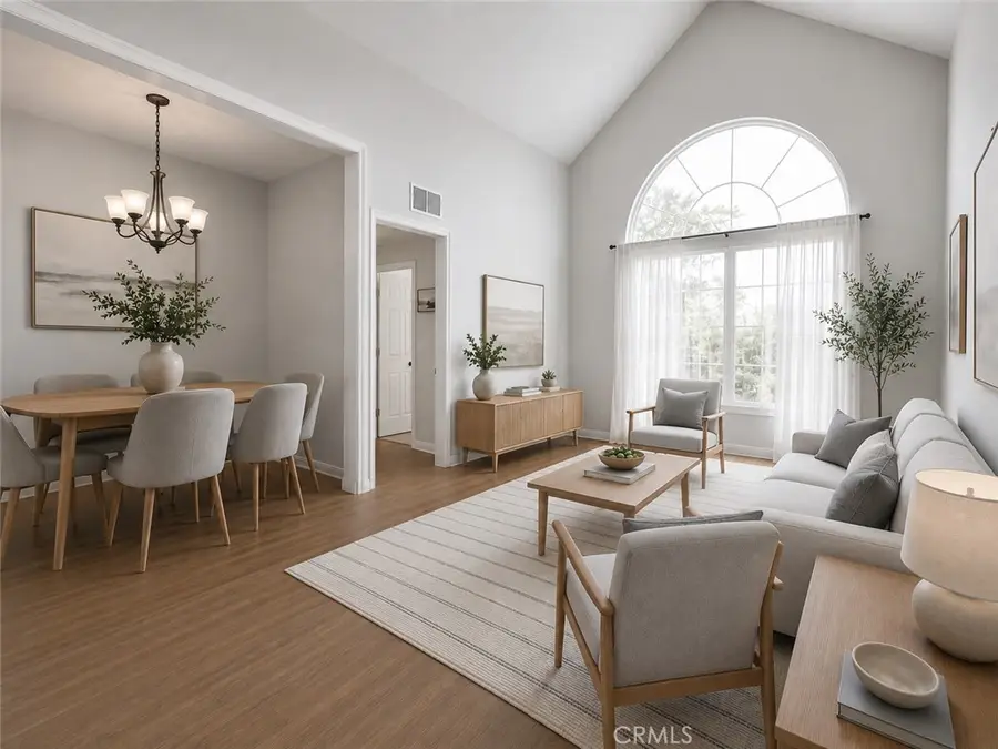 5620 Yolanda, Tarzana, CA 91356 - #3