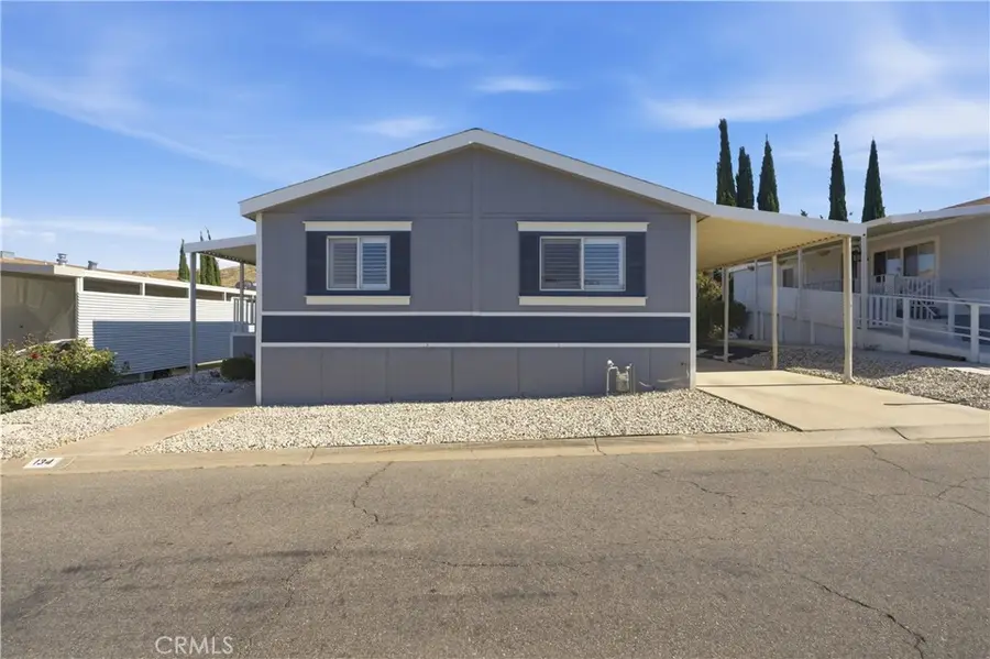 5200 Entrar #134, Palmdale, CA 93551 - #2